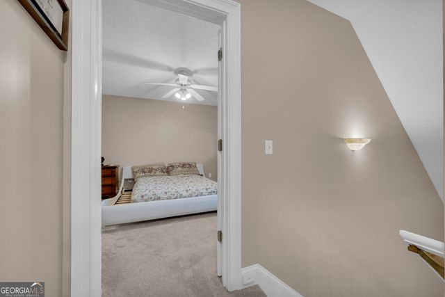 89 Chanticleer Road, Commerce, GA 30529
