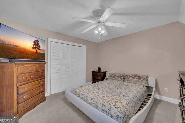 89 Chanticleer Road, Commerce, GA 30529