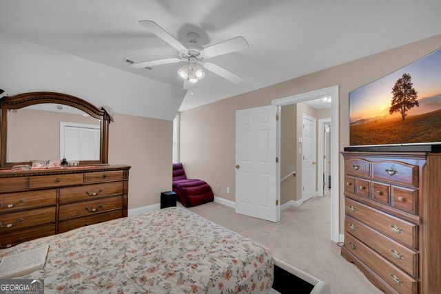 89 Chanticleer Road, Commerce, GA 30529