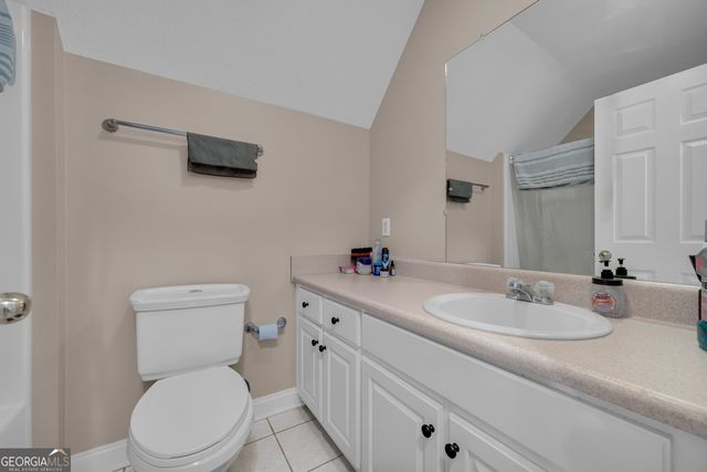 89 Chanticleer Road, Commerce, GA 30529