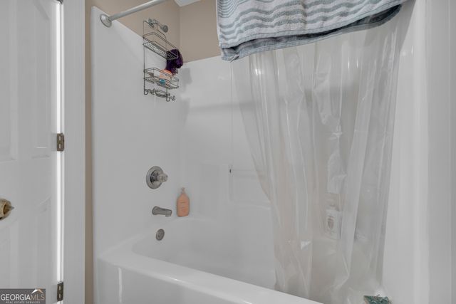 89 Chanticleer Road, Commerce, GA 30529