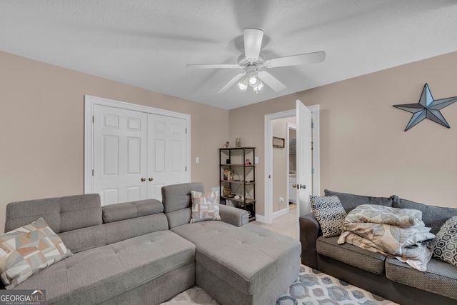89 Chanticleer Road, Commerce, GA 30529