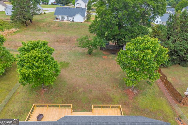 89 Chanticleer Road, Commerce, GA 30529