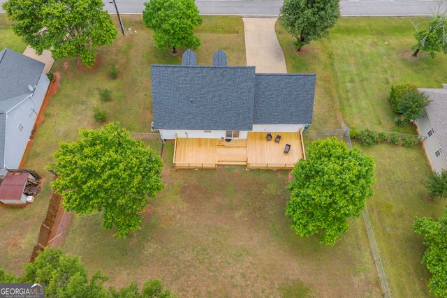 89 Chanticleer Road, Commerce, GA 30529