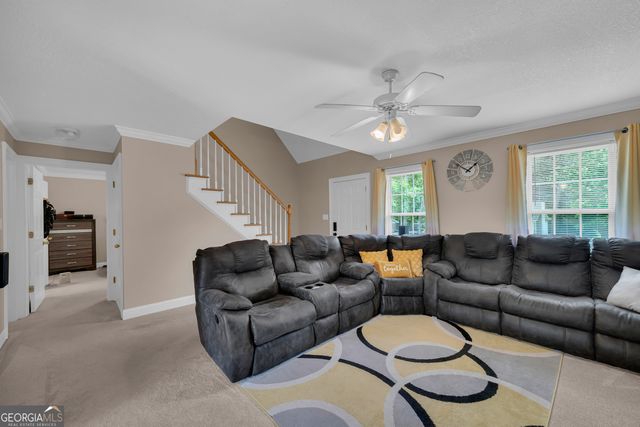 89 Chanticleer Road, Commerce, GA 30529