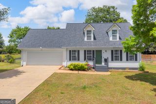 89 Chanticleer Road, Commerce, GA 30529