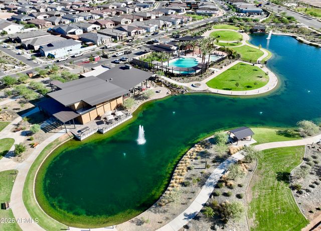 477 W RIDGE Road, Apache Junction, AZ 85120