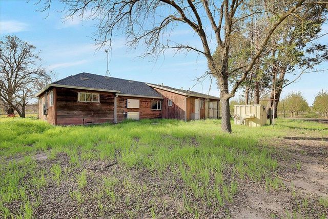 9631 Schroeder Rd, Live Oak, CA 95953