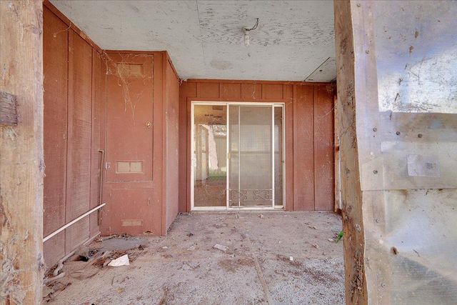 9631 Schroeder Rd, Live Oak, CA 95953