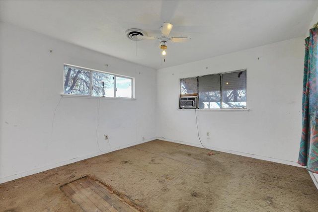 9631 Schroeder Rd, Live Oak, CA 95953