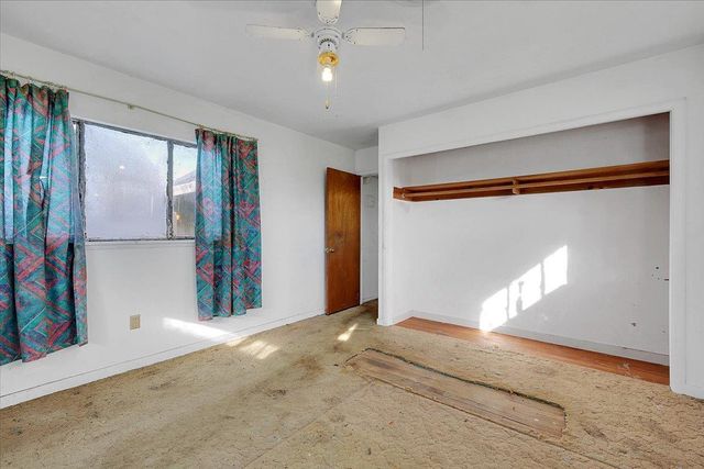 9631 Schroeder Rd, Live Oak, CA 95953