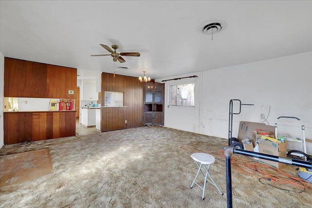 9631 Schroeder Rd, Live Oak, CA 95953