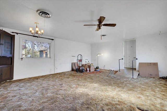 9631 Schroeder Rd, Live Oak, CA 95953