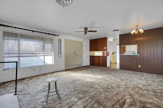 9631 Schroeder Rd, Live Oak, CA 95953