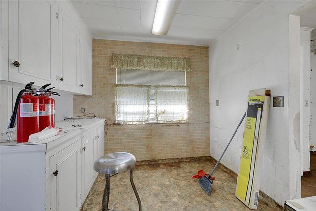 9631 Schroeder Rd, Live Oak, CA 95953