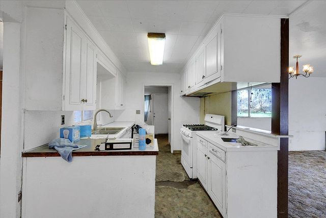 9631 Schroeder Rd, Live Oak, CA 95953