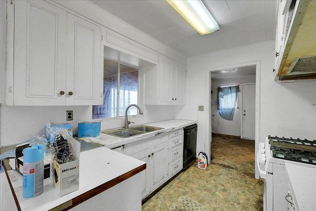 9631 Schroeder Rd, Live Oak, CA 95953