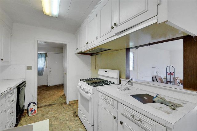 9631 Schroeder Rd, Live Oak, CA 95953