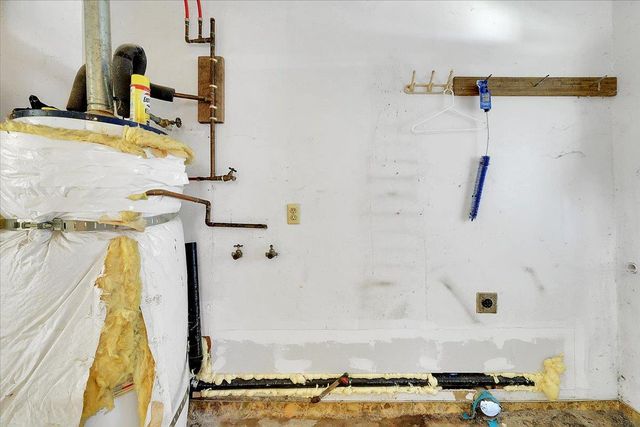 9631 Schroeder Rd, Live Oak, CA 95953