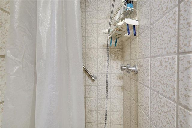 9631 Schroeder Rd, Live Oak, CA 95953