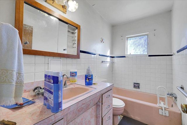 9631 Schroeder Rd, Live Oak, CA 95953