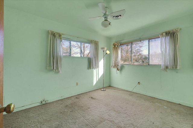 9631 Schroeder Rd, Live Oak, CA 95953