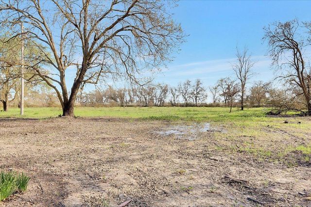 9631 Schroeder Rd, Live Oak, CA 95953