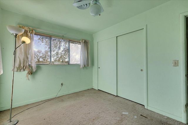 9631 Schroeder Rd, Live Oak, CA 95953