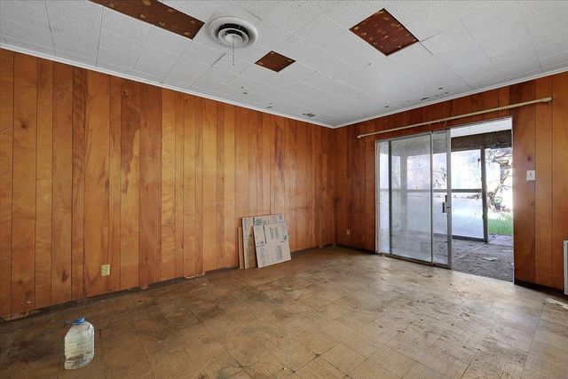 9631 Schroeder Rd, Live Oak, CA 95953