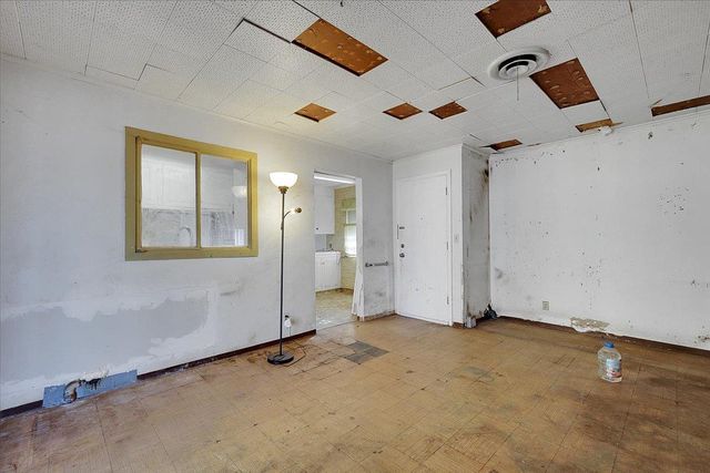 9631 Schroeder Rd, Live Oak, CA 95953