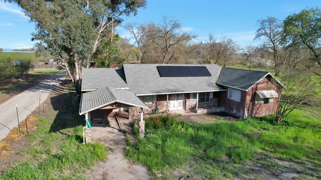 9631 Schroeder Rd, Live Oak, CA 95953