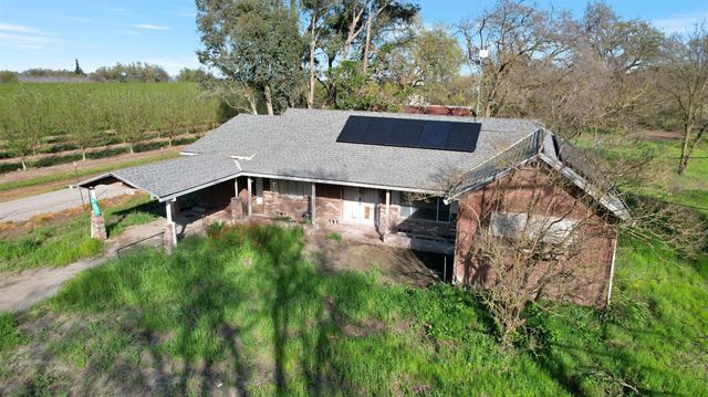 9631 Schroeder Rd, Live Oak, CA 95953