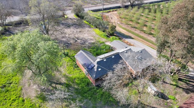 9631 Schroeder Rd, Live Oak, CA 95953