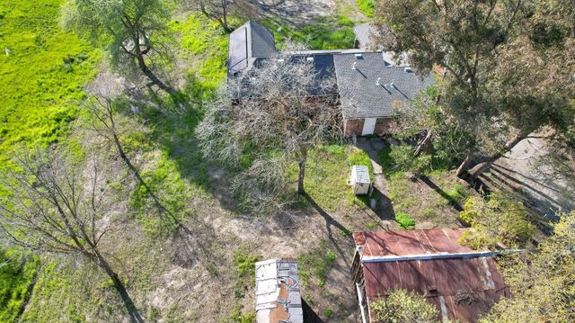 9631 Schroeder Rd, Live Oak, CA 95953