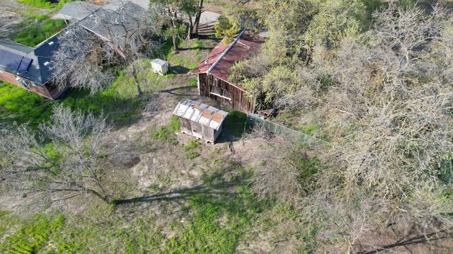 9631 Schroeder Rd, Live Oak, CA 95953