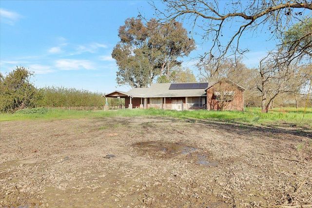 9631 Schroeder Rd, Live Oak, CA 95953