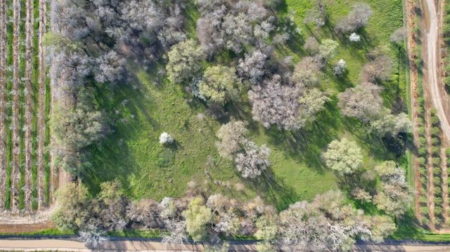 9631 Schroeder Rd, Live Oak, CA 95953