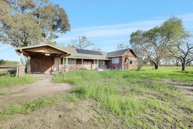 9631 Schroeder Rd, Live Oak, CA 95953