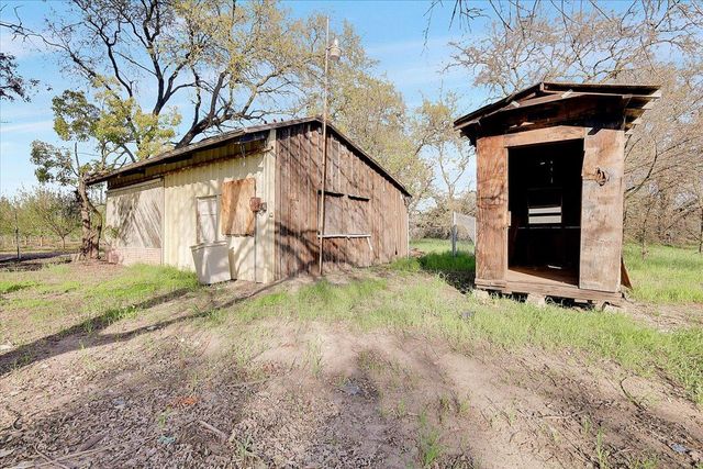 9631 Schroeder Rd, Live Oak, CA 95953