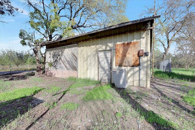 9631 Schroeder Rd, Live Oak, CA 95953