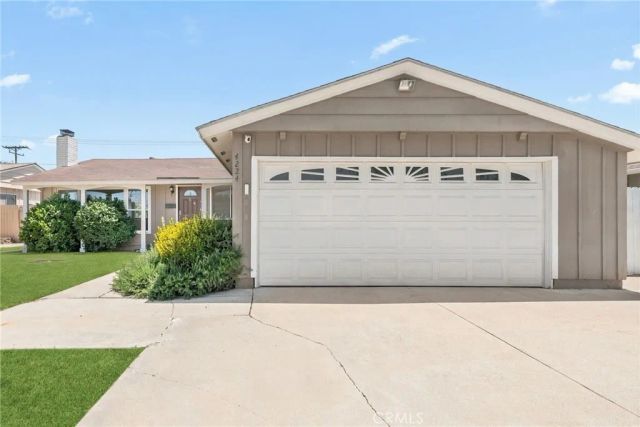 4224 W Ash Avenue, Fullerton, CA 92833