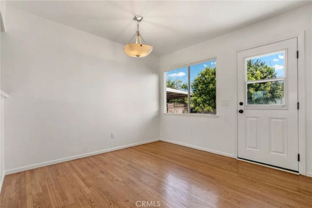 4224 W Ash Avenue, Fullerton, CA 92833