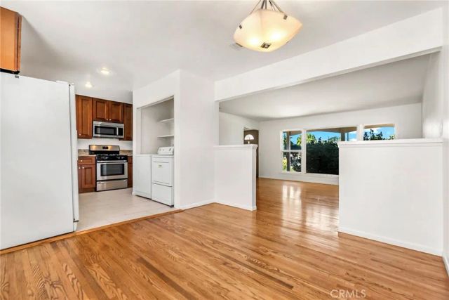 4224 W Ash Avenue, Fullerton, CA 92833