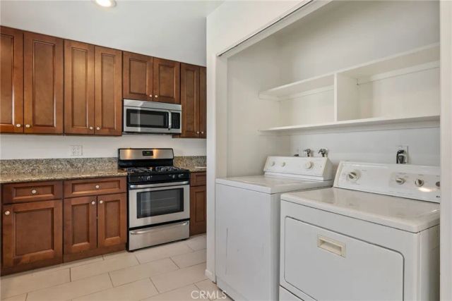 4224 W Ash Avenue, Fullerton, CA 92833