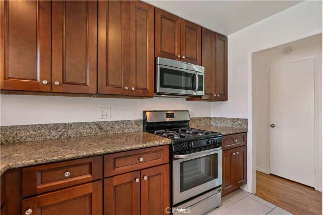 4224 W Ash Avenue, Fullerton, CA 92833