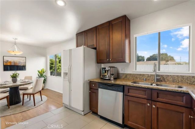 4224 W Ash Avenue, Fullerton, CA 92833