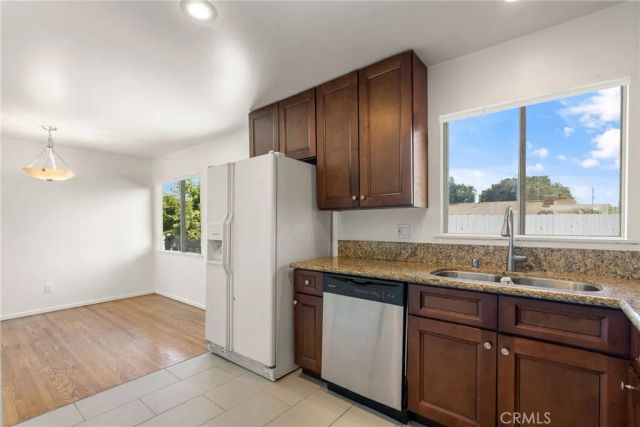 4224 W Ash Avenue, Fullerton, CA 92833