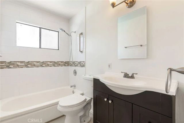 4224 W Ash Avenue, Fullerton, CA 92833