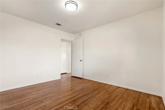 4224 W Ash Avenue, Fullerton, CA 92833