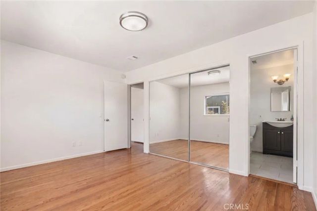 4224 W Ash Avenue, Fullerton, CA 92833